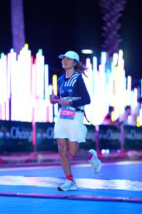 BIB: 
                            <button type="button" onclick="openModal(23595976)" class="btn btn-primary btn-sm float-right btn-popup" data-toggle="modal" data-target=".modal-high-quality">
                        <i class="fas fa-shopping-cart"></i> Add to Cart
                    </button>
                                            <button type="button" onclick="isThisMe(23595976, true)" class="btn btn-success btn-sm float-right btn-popup btn-isme hidden" data-toggle="tooltip" data-placement="bottom" title="นี่คือรูปของคุณใช่ไหม คลิกที่นี่เพื่อเอาเข้าอัลบั้ม">
                        <i class="fas fa-plus"></i> Add to album
                    </button>
                    <button type="button" onclick="isThisMe(23595976, false)" class="btn btn-warning btn-sm float-right btn-popup btn-isnotme hidden">
                        <i class="fas fa-ban"></i> Remove from album
                    </button>